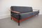 Vintage Sofa Bed, 1970s, Image 2