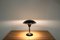 Art Deco Bauhaus Table Lamp by Max Schumacher, 1930s, Image 6