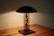 Table Lamp from Kamenicky Senov, 1980s 2
