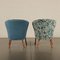 Vintage Armchairs, Set of 2, Image 12