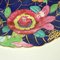 18th Century Chinese Decorated Plates, Set of 12, Image 7