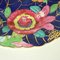 Platos chinos del siglo XVIII decorados. Juego de 12, Imagen 7