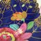 Platos chinos del siglo XVIII decorados. Juego de 12, Imagen 5