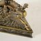 Antique Italian Incense Burners by Antonio Pandiani, Set of 2, Image 8