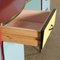 Vintage Barber Dressing Table in Formica, Italy, 1960s, Immagine 7