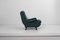 Italienisches Regent Sofa und Sessel Set von Marco Zanuso für Arflex, 1960er, 3er Set 10