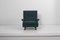 Italienisches Regent Sofa und Sessel Set von Marco Zanuso für Arflex, 1960er, 3er Set 13