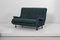 Italienisches Regent Sofa und Sessel Set von Marco Zanuso für Arflex, 1960er, 3er Set 5