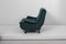Set di poltrone e divano Regent di Marco Zanuso per Arflex, Italia, anni '60, set di 3, Immagine 14