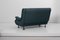 Italienisches Regent Sofa und Sessel Set von Marco Zanuso für Arflex, 1960er, 3er Set 9