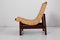 Cuban Guama Lounge Chairs by Gonzalo Cordoba for Dujo, 1950s, Set of 2 15