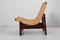 Cuban Guama Lounge Chairs by Gonzalo Cordoba for Dujo, 1950s, Set of 2, Image 15