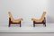 Cuban Guama Lounge Chairs by Gonzalo Cordoba for Dujo, 1950s, Set of 2, Image 12