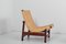 Cuban Guama Lounge Chairs by Gonzalo Cordoba for Dujo, 1950s, Set of 2 13