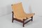 Cuban Guama Lounge Chairs by Gonzalo Cordoba for Dujo, 1950s, Set of 2 11