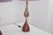 Lampade da tavolo di Tony Paul per Westwood Lamps, anni '60, set di 2, Immagine 5