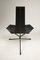 Large Lotus Chair by Dan Wenger, 2009, Image 5