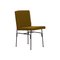 Iron Model 101-M Side Chair by Allan Gould, USA, 1950s, Image 1