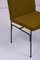 Iron Model 101-M Side Chair by Allan Gould, USA, 1950s 4