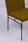 Iron Model 101-M Side Chair by Allan Gould, USA, 1950s, Image 4