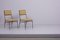 Stühle aus Schmiedeeisen von Paul McCobb für Arbuck, 1950er, USA, 4er Set 5