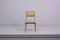 Stühle aus Schmiedeeisen von Paul McCobb für Arbuck, 1950er, USA, 4er Set 2