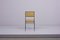 Stühle aus Schmiedeeisen von Paul McCobb für Arbuck, 1950er, USA, 4er Set 8