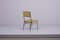 Stühle aus Schmiedeeisen von Paul McCobb für Arbuck, 1950er, USA, 4er Set 3