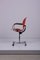 Desk Chair by Gideon Kramer for Seattle Space Tower, USA, 1962 2