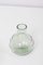 Ribbon-Trailed Glass Vases and Bowls by Barnaby Powell for Whitefriars, 1930s, Set of 5, Image 7