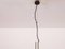 Lámpara de araña 2097/30 de Gino Sarfatti para Arteluce, años 60, Imagen 5