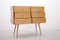 Planner Group Six-Drawer on Bench by Paul McCobb for Winchendon, 1950s 3