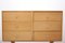 Planner Group Six-Drawer on Bench by Paul McCobb for Winchendon, 1950s 6