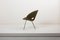 Modell 350 Sessel von Arno Votteler für Walter Knoll, 1950er, 2er Set 15