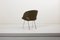 Model 350 Lounge Chairs by Arno Votteler for Walter Knoll, 1950s, Set of 2, Image 5