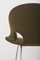 Modell 350 Sessel von Arno Votteler für Walter Knoll, 1950er, 2er Set 16