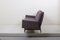 Canapé 3 Places par Jens Risom pour Risom Design Inc, 1960s 8