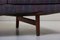 3-Sitzer Sofa von Jens Risom für Risom Design Inc, 1960er 13