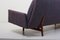 3-Sitzer Sofa von Jens Risom für Risom Design Inc, 1960er 3