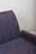 3-Sitzer Sofa von Jens Risom für Risom Design Inc, 1960er 11