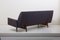 Canapé 3 Places par Jens Risom pour Risom Design Inc, 1960s 9