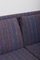 3-Sitzer Sofa von Jens Risom für Risom Design Inc, 1960er 5