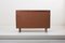 Chest of Drawers or Sideboard by Ben Rouzie, USA, 1950s 12