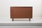 Chest of Drawers or Sideboard by Ben Rouzie, USA, 1950s, Image 12