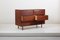 Chest of Drawers or Sideboard by Ben Rouzie, USA, 1950s 13