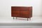 Chest of Drawers or Sideboard by Ben Rouzie, USA, 1950s 6