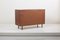 Chest of Drawers or Sideboard by Ben Rouzie, USA, 1950s, Image 15