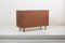 Commode ou Enfilade par Ben Rouzie, USA, 1950s 15