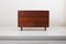 Chest of Drawers or Sideboard by Ben Rouzie, USA, 1950s, Image 3