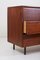 Chest of Drawers or Sideboard by Ben Rouzie, USA, 1950s, Image 8